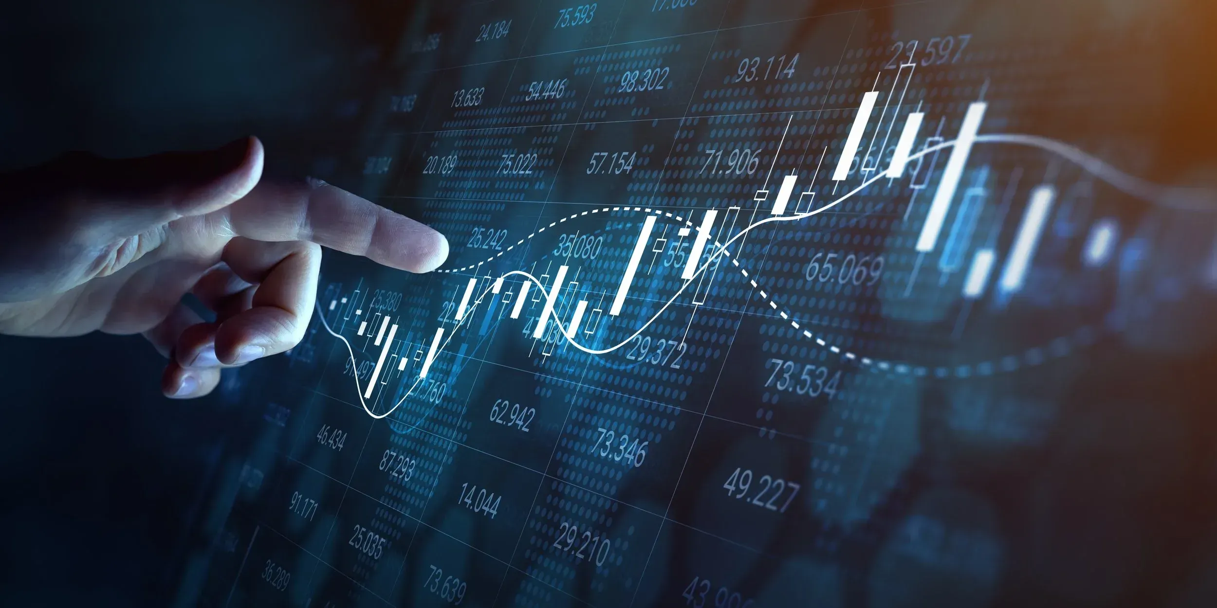 Gestión patrimonial estratégica para el crecimiento y la preservación del capital